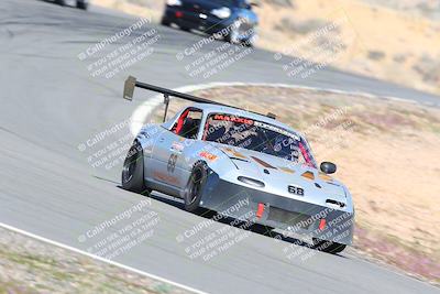 media/Feb-11-2023-Speed Ventures (Sat) [[03d768e39e]]/1-Red/session 1 turn 14/